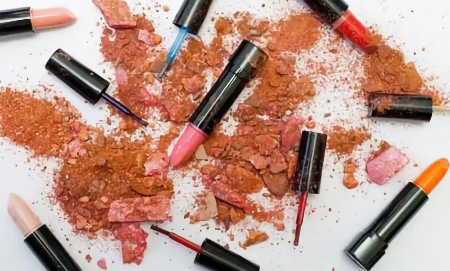 Cosmetic Package Design Considerations