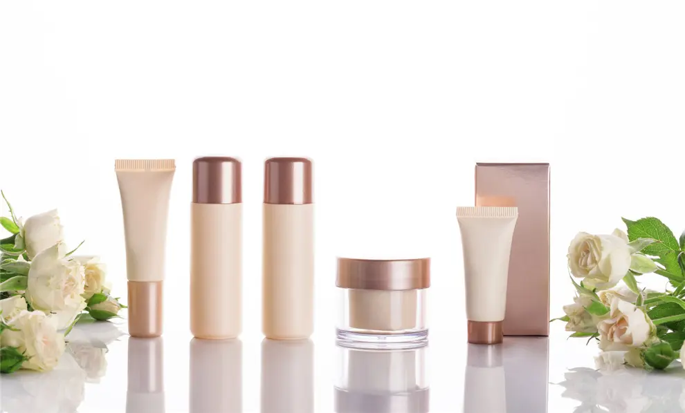 Colour Cosmetic Packaging Industry Undergoes Innovative Changes to Lead New Beauty Trend