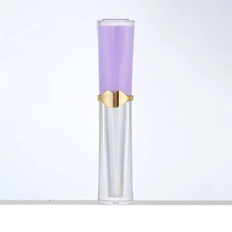 New Labial Plastic Lip Glaze Tube 0795.jpg